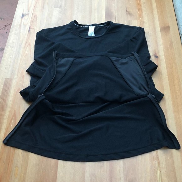 **last week** sports sweatshirt Q speed crew - Picture 9 of 16